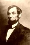 abrahamlincoln3-500