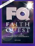 faithquest