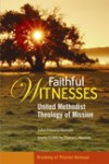 faithful-witnesses1
