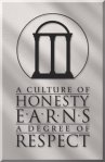 honesty_logo_web_2
