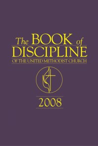 book-of-discipline1
