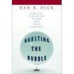 bursting-the-bubble