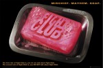 fp1773-fight-club-soap