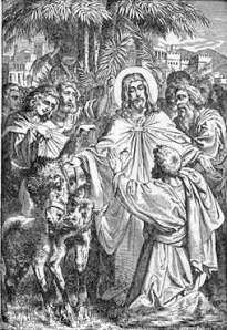 palm_sunday22