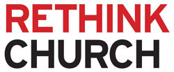 rethinkchurch_logo_