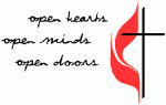 united-methodist20logo