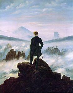 300px-Caspar_David_Friedrich_032