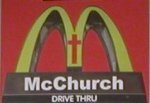 mcchurch