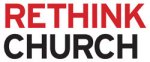 rethinkchurch_logo_