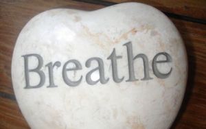 lifecoaches_breathe1