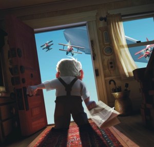 pixar-up