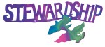 stewardship_logo_1