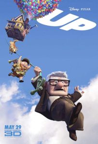 up-poster-2