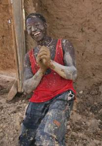 Working%20with%20mud