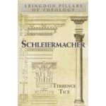 Schleiermacher