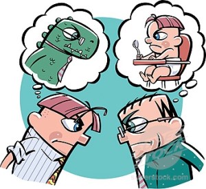 SuperStock_1538R-6019