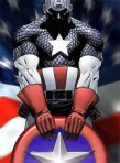 captain_america-thumb-400x546