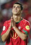 cristiano-ronaldo-picture-4b