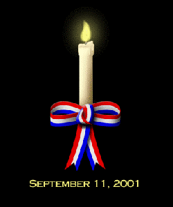 9-11-01candlesimplelarge1