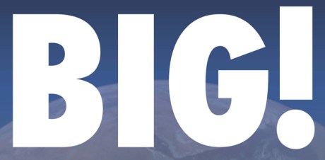 big-exhibit-logo