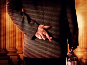 Crossed%20Fingers-796261