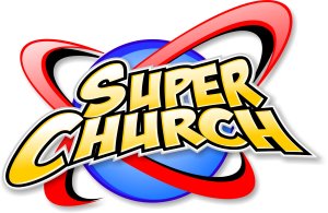 freelogo-SuperChurch-full