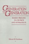 generation-to-generation-family-process-in-church-and-synagogue