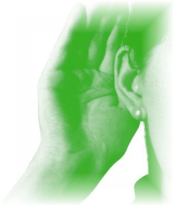 Listening