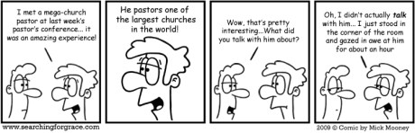 2009-08-17_mega%20church%20pastor