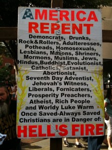 3762383571_ea0d5deb20