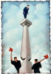 6a00d834527c1469e200e54f09f9cc8833-800wi