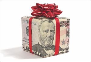 SLMoneyGift-main_Full