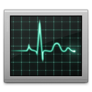 512%20Activity%20Monitor