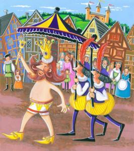 emperors-new-clothes-ilene-richard