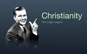 christian-magic_00412404