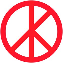 stop_no_peace_single_circle_jpg_250x250_q85